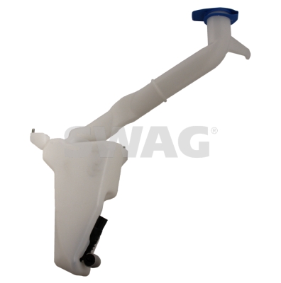 4044688369949 | Washer Fluid Tank, window cleaning SWAG 30 93 6994